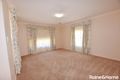 Property photo of 158 Sieben Drive Orange NSW 2800