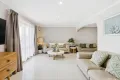 Property photo of 2 Paisley Court Wynn Vale SA 5127