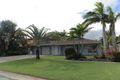 Property photo of 6 Yaralla Avenue East Mackay QLD 4740