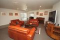 Property photo of 6 Yaralla Avenue East Mackay QLD 4740