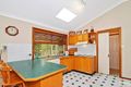 Property photo of 32B Hyde Avenue Glenhaven NSW 2156