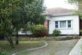 Property photo of 16 Mersey Street Box Hill North VIC 3129