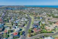 Property photo of 22 Flaxman Street Warrnambool VIC 3280
