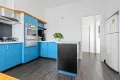 Property photo of 22 Flaxman Street Warrnambool VIC 3280