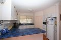 Property photo of 15 Lilli Pilli Close Kew NSW 2439