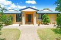 Property photo of 15 Cunningham Drive Glenlee QLD 4711