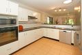 Property photo of 15 Cunningham Drive Glenlee QLD 4711