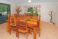 Property photo of 15 Cunningham Drive Glenlee QLD 4711