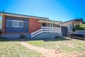 Property photo of 148 Lake Albert Road Kooringal NSW 2650