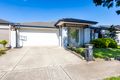Property photo of 4 Loxwood Court Deer Park VIC 3023
