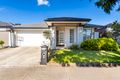 Property photo of 4 Loxwood Court Deer Park VIC 3023
