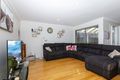 Property photo of 4 Loxwood Court Deer Park VIC 3023