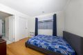 Property photo of 4 Loxwood Court Deer Park VIC 3023