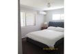 Property photo of 67 Pandeen Road Rochedale South QLD 4123