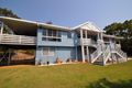 Property photo of 15 Kevin Drive Hidden Valley QLD 4703