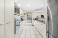 Property photo of 5/38 Mill Road Buderim QLD 4556