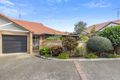 Property photo of 5/38 Mill Road Buderim QLD 4556