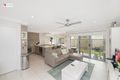 Property photo of 1/9 Tanah Merah Avenue Tanah Merah QLD 4128