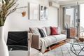 Property photo of 689/83-93 Dalmeny Avenue Rosebery NSW 2018