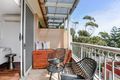 Property photo of 689/83-93 Dalmeny Avenue Rosebery NSW 2018
