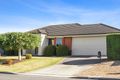 Property photo of 8 Carillion Court Newnham TAS 7248