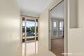 Property photo of 8 Carillion Court Newnham TAS 7248