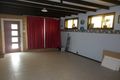 Property photo of 18 Davison Street Mount Gambier SA 5290