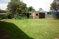 Property photo of 18 Davison Street Mount Gambier SA 5290