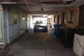 Property photo of 18 Davison Street Mount Gambier SA 5290