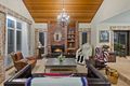 Property photo of 5 Alexandra Avenue Canterbury VIC 3126