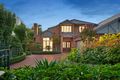 Property photo of 5 Alexandra Avenue Canterbury VIC 3126