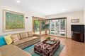 Property photo of 5 Alexandra Avenue Canterbury VIC 3126