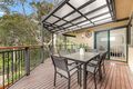 Property photo of 3 Ellimatta Street Rydalmere NSW 2116