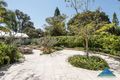 Property photo of 3 Griver Street Cottesloe WA 6011