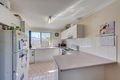 Property photo of 26 Maclean Drive Boronia Heights QLD 4124