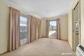 Property photo of 8 Carillion Court Newnham TAS 7248