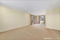 Property photo of 8 Carillion Court Newnham TAS 7248