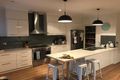 Property photo of 16 Truman Street South Kingsville VIC 3015