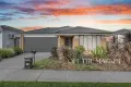 Property photo of 104 Hamish Drive Tarneit VIC 3029