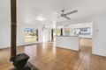 Property photo of 16 Hampshire Crescent Alexandra Hills QLD 4161