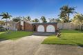 Property photo of 16 Hampshire Crescent Alexandra Hills QLD 4161