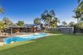 Property photo of 16 Hampshire Crescent Alexandra Hills QLD 4161
