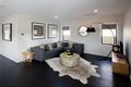 Property photo of 27 Gumflats Way Botanic Ridge VIC 3977