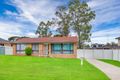 Property photo of 22 Netherton Avenue St Clair NSW 2759