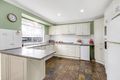 Property photo of 22 Netherton Avenue St Clair NSW 2759