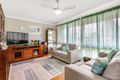 Property photo of 22 Netherton Avenue St Clair NSW 2759