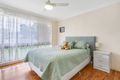 Property photo of 22 Netherton Avenue St Clair NSW 2759