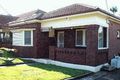 Property photo of 5 Roach Street Arncliffe NSW 2205