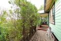 Property photo of 66 Paterson Street Ainslie ACT 2602