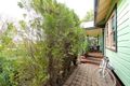 Property photo of 66 Paterson Street Ainslie ACT 2602